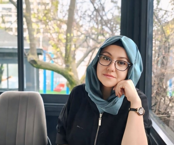 Hocalarımız Diyor Ki-4