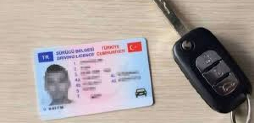 Hangi Ehliyeti Almalıyım? Ehliyet Sınıfları ve Kapsamları Rehberi