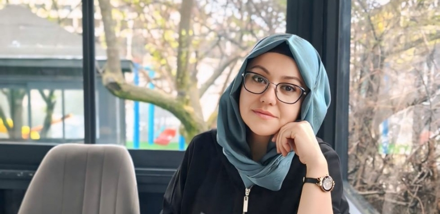 Hocalarımız Diyor Ki-4